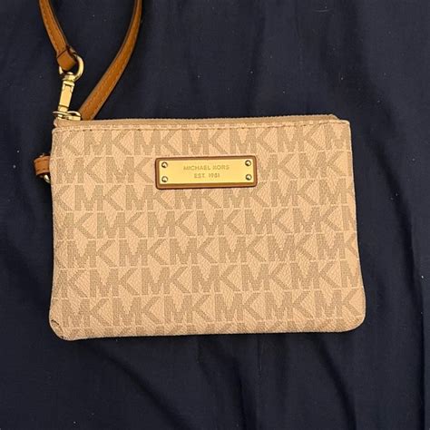 michael kors changing bag|michael kors handbags original price.